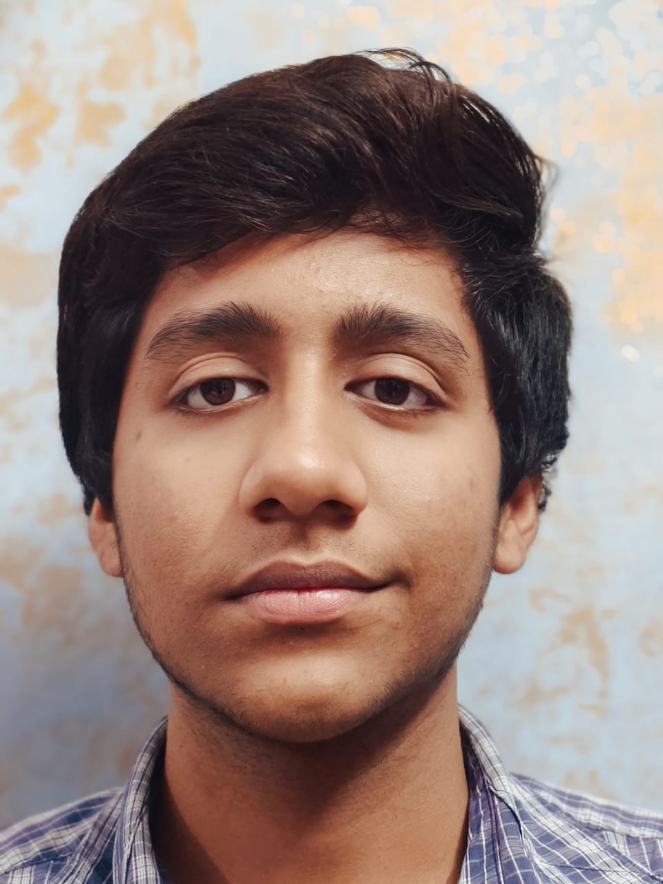 satvik